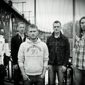 BAND