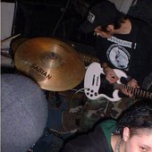 THULSA DOOM