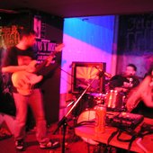 dubbin' the doom