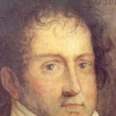 João Domingos Bomtempo (1775-1842).