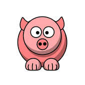 pigplo 的头像