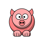 Avatar for pigplo