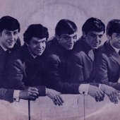 The Fortunes_26.JPG