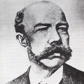 manuel saumell -1.jpg