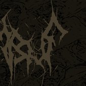 M B U F logo