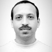 avatars-2etH0PM6WzaIaAJJ-RsUPbw-t500x500.jpg