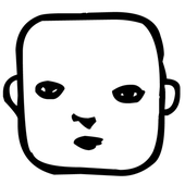 Avatar for Eightowl