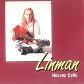 Heaven Calls