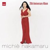 20th Anniversary Album