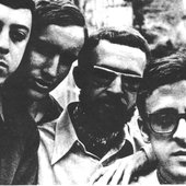 ogrupo1.jpg
