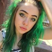 myah.png