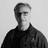 Marcos Sabino
