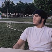 ab67616d0000b27385375cc05a7fd5073daee1ce.jpeg