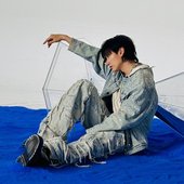 은혁