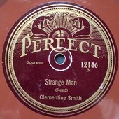 Clementine Smith Perfect 12146 'Strange Man' 78rpm.jpg
