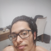 Jabner1 的头像