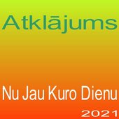 Atklājums