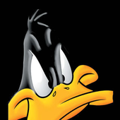 Daffy44 的头像