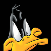 Avatar for Daffy44