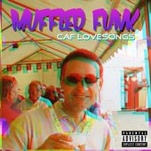 Caf Lovesongs