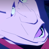 Excalibrand 的头像