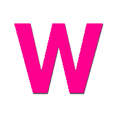 transparent-w-logo-wiwibloggs.png