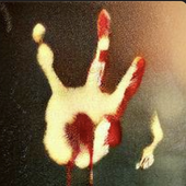 Avatar for theohtml
