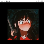 Avatar for cam_gaia