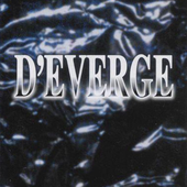 D'EVERGE
