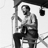Dave Van Ronk png