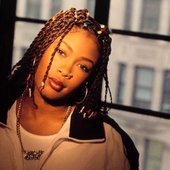 da brat
