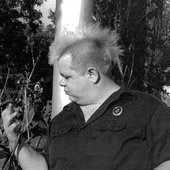 gary-mohawk-b_w_465_330_int.jpg