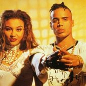 2unlimited2.jpg