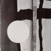0034666772_10.jpg