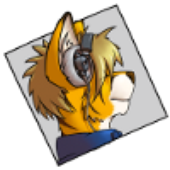 dnt3 için avatar