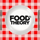 The Food Theorists