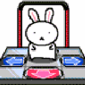 Avatar for LaDeusExMachina
