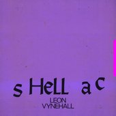 SHELLAC - Single