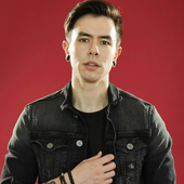 NateWantsToBattle