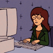 Avatar for Amelia0w0