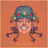 Polderkozak - Single