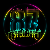 CHUCHU87_ 的头像