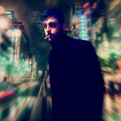 the night citizen.jpg