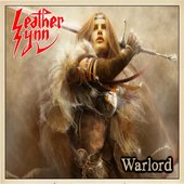 Warlord - EP