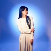 20126055_001.jpg