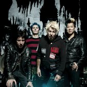 UK SUBS 2015