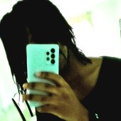 Snapinsta.app_392741519_351220037324794_719951608632680842_n_1080.jpg