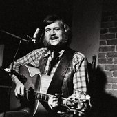 Utah Phillips