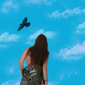 Raven MacKay