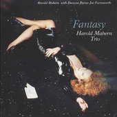 Fantasy